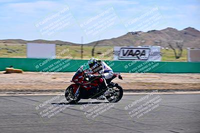 media/Apr-12-2024-2WTD (Fri) [[cde236eda6]]/B Group/Session 2 (start finish)/